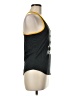 Nike Gray Active Tank Size M - photo 4