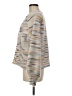 Monrow Gray Cardigan Size M - photo 5