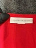 Charter Club 100% Polyester Pink Long Sleeve Blouse Size XXL - photo 7