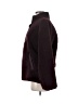 Athleta 100% Polyester Burgundy Fleece Size M - photo 5
