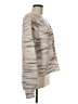 Monrow Gray Cardigan Size M - photo 4