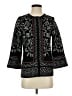 Chico's Black Jacket Size Sm (0) - photo 1