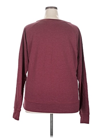 Instant Message Sweatshirt (view 2)