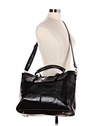 Badgley Mischka Tote (view 2)