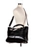 Badgley Mischka Black Tote One size - photo 2