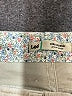 Lee Ivory Cargo Pants Size 8 - photo 7