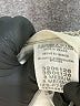 Lee Ivory Cargo Pants Size 8 - photo 8