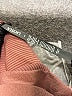 Vuori Brown Tank Top Size M - photo 7