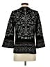 Chico's Black Jacket Size Sm (0) - photo 2
