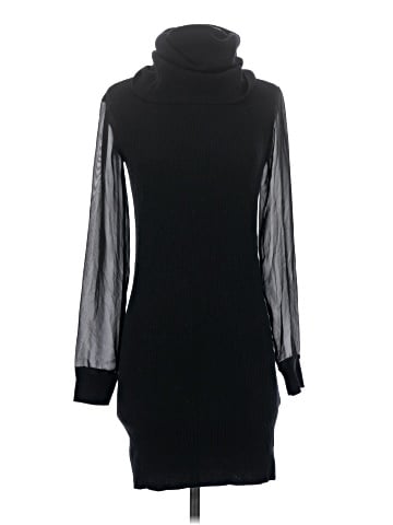 ALLSAINTS Cocktail Dress (view 1)