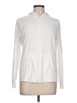 Assorted Brands Track Jacket