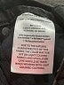 Reformation Black Jeans Size 29 waist - photo 8