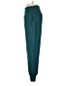 UEU Solid Teal Casual Pants Size M - photo 5