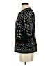 Chico's Black Jacket Size Sm (0) - photo 5