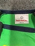 Hanna Andersson Green 3/4 Sleeve T-Shirt Size 130 cm / US 8 - photo 3