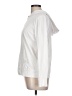 Assorted Brands White Track Jacket Size L - photo 5