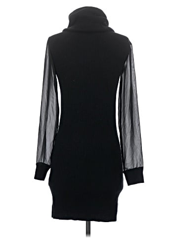 ALLSAINTS Cocktail Dress (view 2)