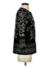 Chico's Black Jacket Size Sm (0) - photo 4