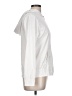 Assorted Brands White Track Jacket Size L - photo 4