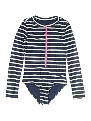 Gap Kids Rash Guard (view 1)