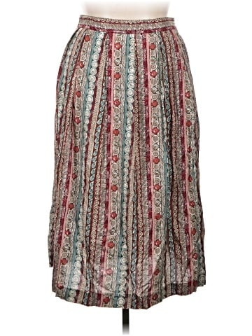 Koret Casual Skirt (view 1)
