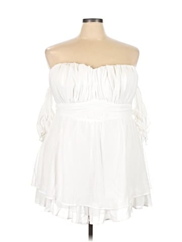 Assorted Brands Cocktail Dress (view 1)