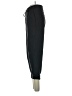 Lululemon Athletica Solid Black Track Pants Size 2 - photo 5