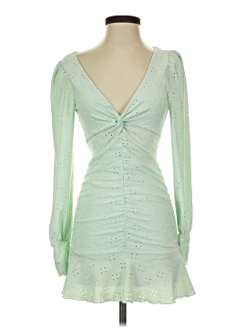 Asos Design Cocktail Dress