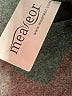 Meaneor Black 3/4 Sleeve Top Size XL - photo 8