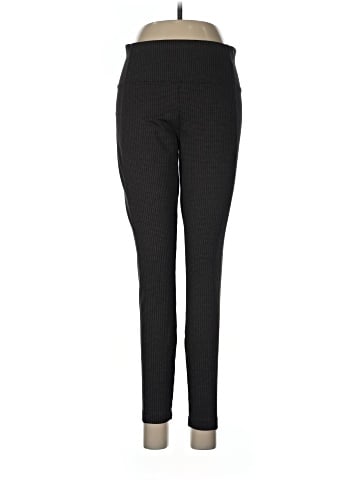 Athleta Active Pants (view 1)
