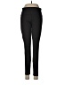 Athleta Solid Black Active Pants Size M - photo 1