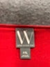 Worthington Red Pullover Sweater Size XXL - photo 7