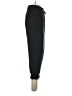 Lululemon Athletica Solid Black Track Pants Size 2 - photo 4