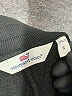 Vineyard Vines Black Casual Pants Size S - photo 7