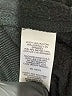 Vineyard Vines Black Casual Pants Size S - photo 8