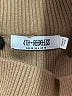 4th and Reckless Brown Dress Pants Size 6 - photo 4