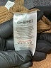 4th and Reckless Brown Dress Pants Size 6 - photo 5