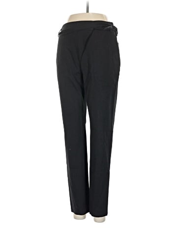 Proenza Schouler Wool Pants (view 1)