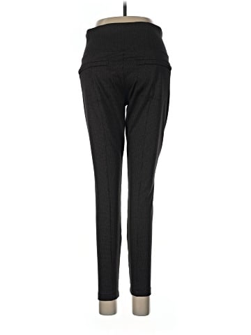 Athleta Active Pants (view 2)