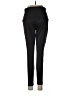 Athleta Solid Black Active Pants Size M - photo 2