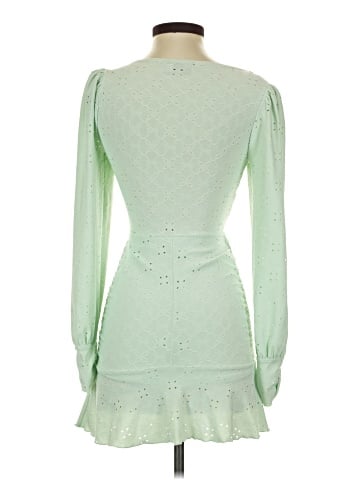 ASOS Design Cocktail Dress (view 2)