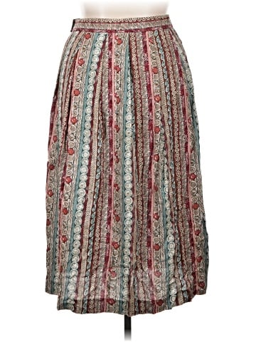 Koret Casual Skirt (view 2)