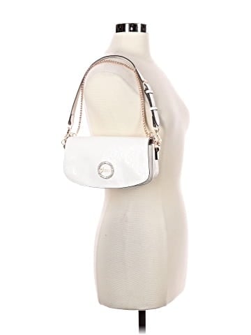 Guess Shoulder Bag (view 2)