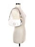 Guess 100% Pvc White Shoulder Bag One size - photo 2