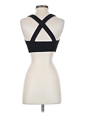 Vitality Tank Top (view 2)