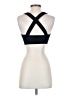 Vitality Black Tank Top Size XS - photo 2