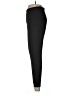 Athleta Solid Black Active Pants Size M - photo 5