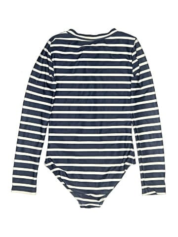 Gap Kids Rash Guard (view 2)