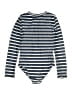 Gap Kids Blue Rash Guard Size M (kids) - photo 2