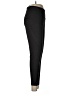 Athleta Solid Black Active Pants Size M - photo 4